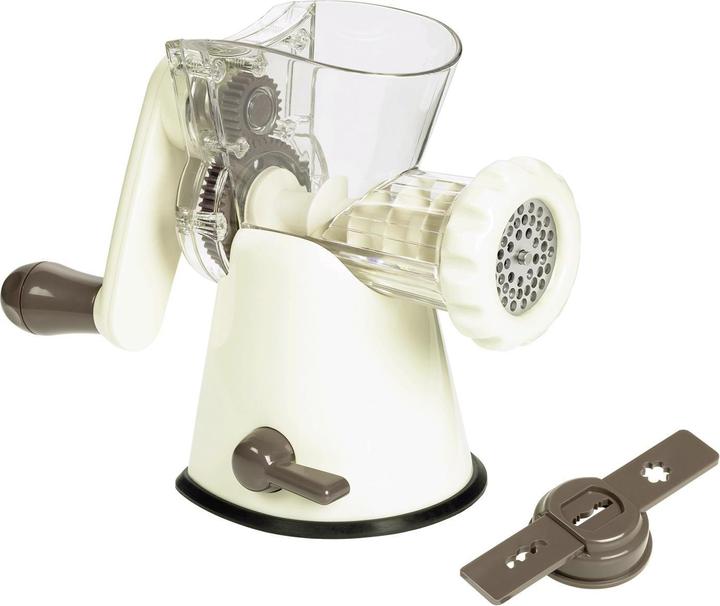 Actual product image Lurch LCH10250