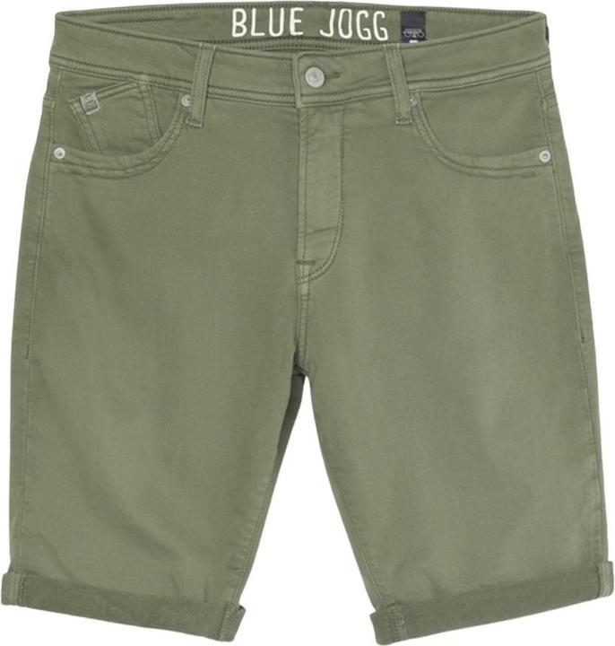 Immagine prodotto Le Temps Des Cerises shorts bodo jogg (29)