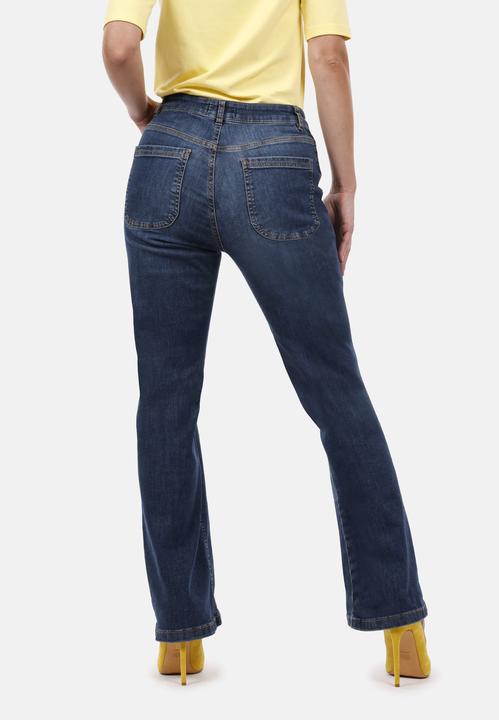 Produktbild Suri Frey Regular Jeans SFY Freyday (L)
