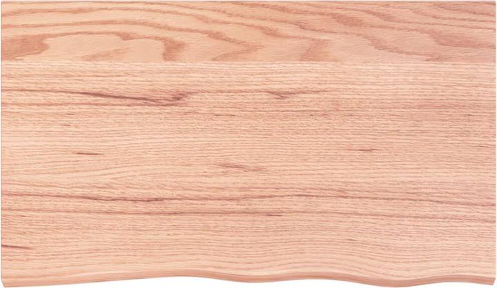Image du produit VidaXL Lian (100 x 60 x 4 cm)
