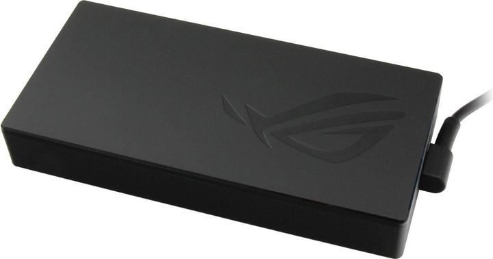 Immagine prodotto Delta ADP-200JB D (200 W)