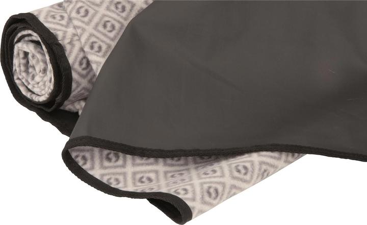 Produktbild Outwell Huntley 3SATC