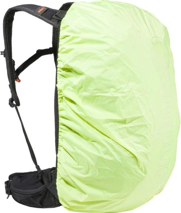 Produktbild Amplifi E-Track 23 (23 l)