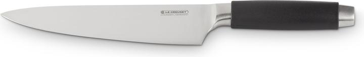 Image du produit Le Creuset Couteau de chef (20 cm)