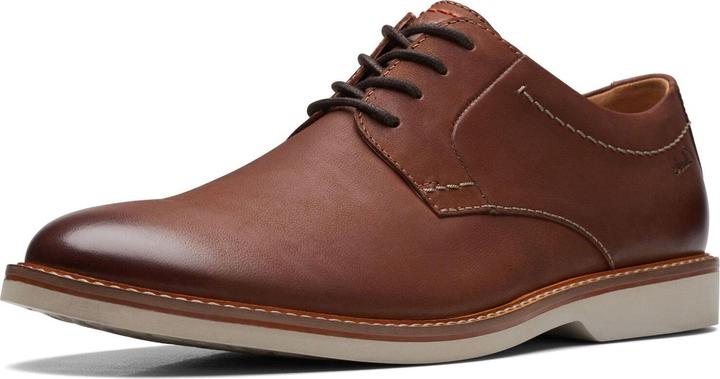 Produktbild Clarks Atticus LTLace - 64247 (44.5)