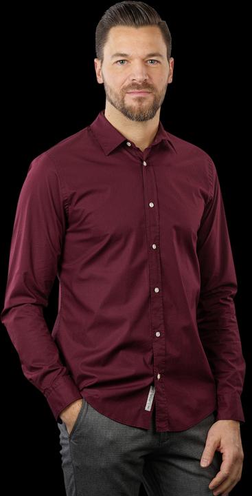 Scotch & Soda 10017104