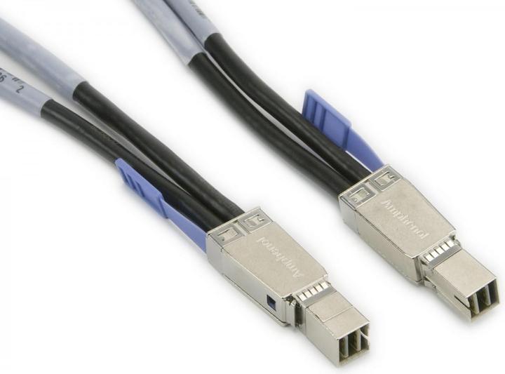 Produktbild Supermicro Super Micro