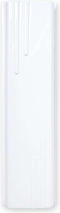 Produktbild Itelite SEC0910V - Antenna 900-928 MHz 0.9 GHz, SECTOR, FLAT PANEL, SINGLE POL (Antennenadapter)