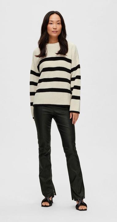 Produktbild Bloomie (L)