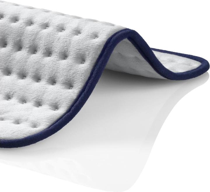 Image du produit Medisana Coussin chauffant (40 x 30 x 30 cm)