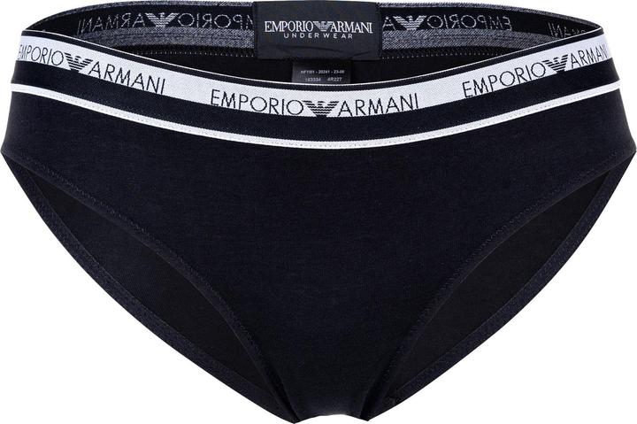 Immagine prodotto Emporio Armani Lettera Bi-Pack (S, Confezione da 2)