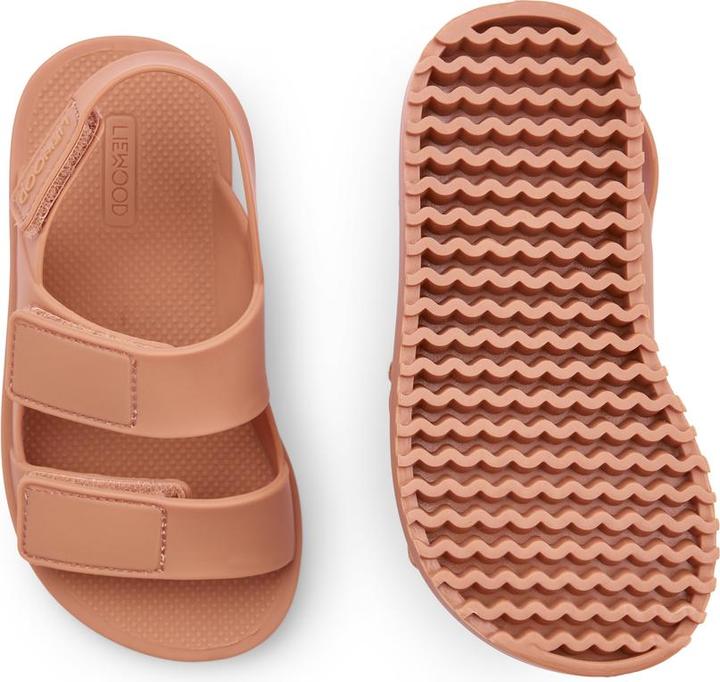 Image du produit Liewood Sandale Joy (20)