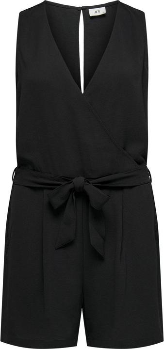 Image du produit JdY Playsuit sans manches (S)
