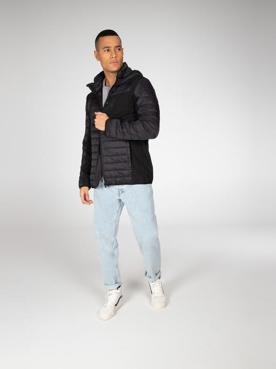 Produktbild Protest Herren Outdoorjacke LETTON Ground Blue XL (XL)