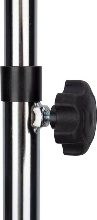 Produktbild Avento Punchingball (48 cm, 7.67 kg)