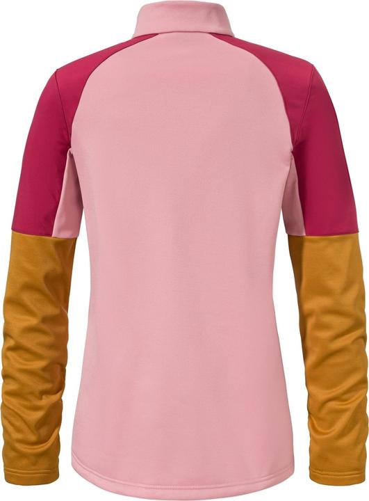 Image du produit Schöffel Jersey Style Salza WMS (48)