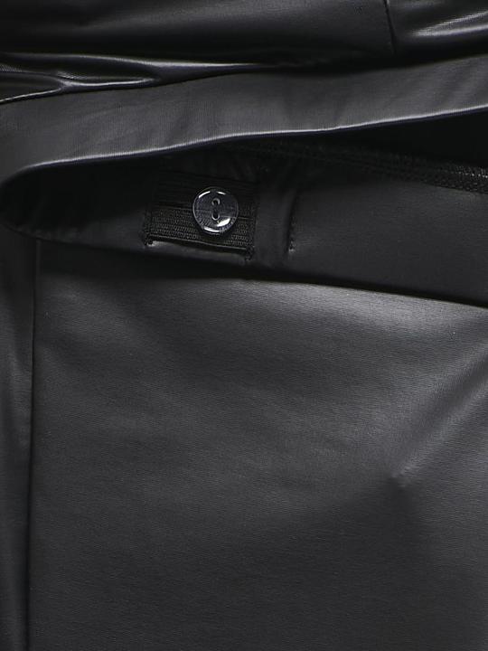 Produktbild Only KOGCOOL Ausgestellt Hose Hose (164)