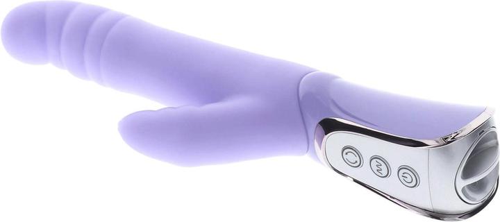 Immagine prodotto Vibe Therapy Telepatico