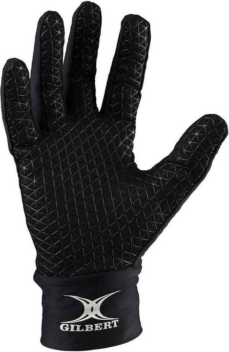 Actual product image Gilbert Thermo Training (M)