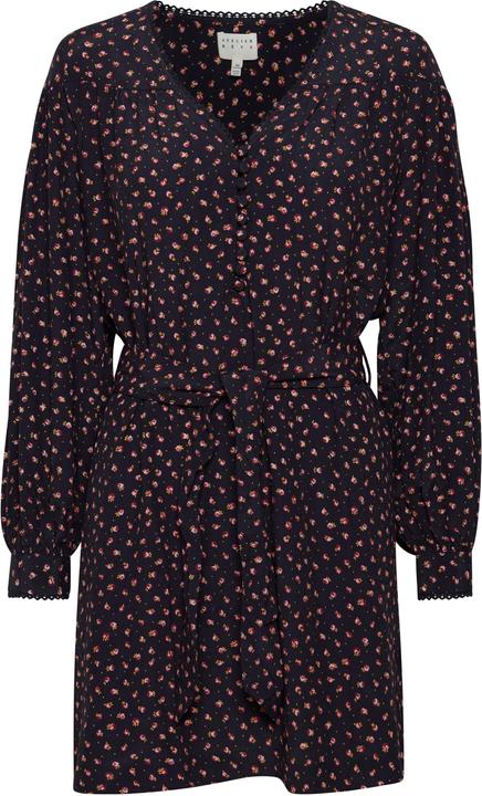 Produktbild Atelier Rêve IRBISOUS DR 20115964 (40)
