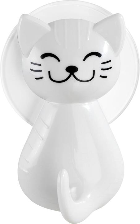 Wenko Cat