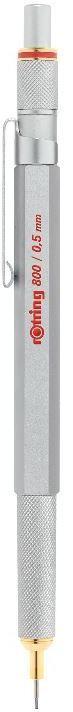 Image du produit Rotring 800 (0.50 mm, HB, 1 x)