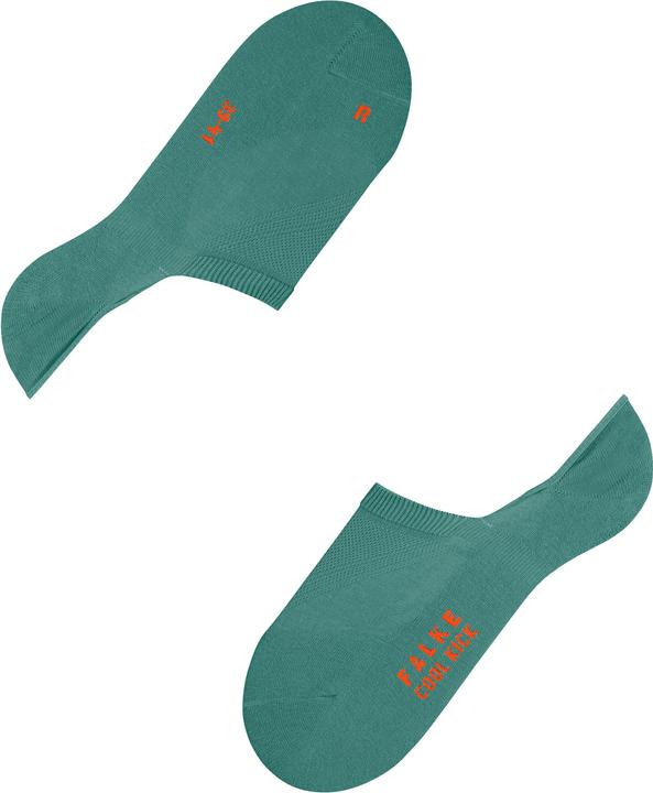 Actual product image Falke Cool Kick Unisex (44 - 45)
