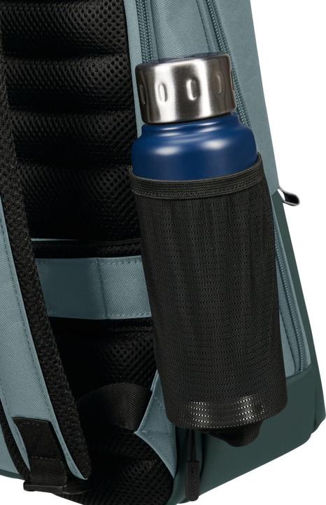 Immagine prodotto Samsonite Stackd Biz (16.50 l)