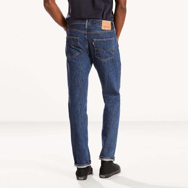 Image du produit Levis 501 (W42/L32)