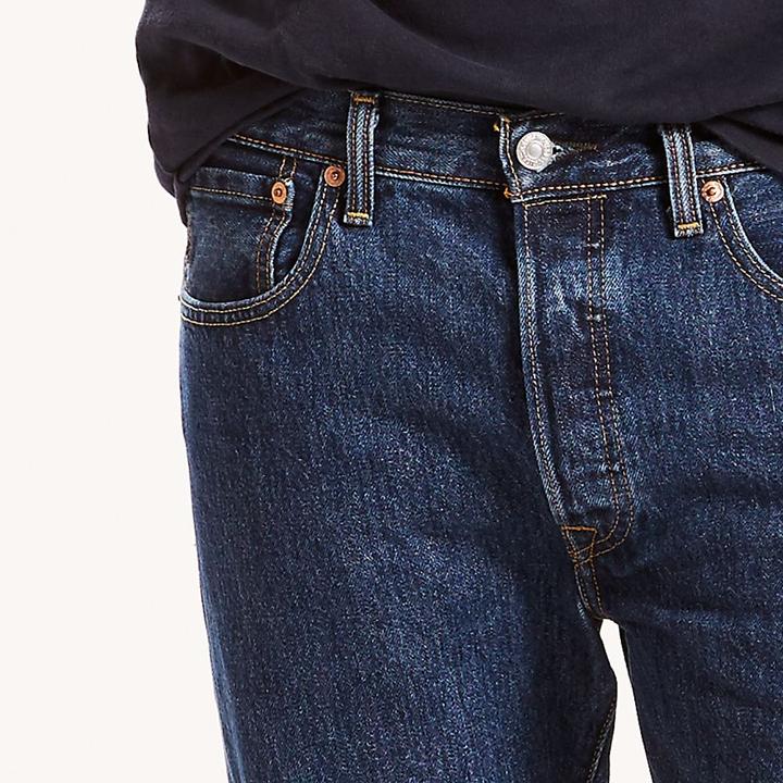 Image du produit Levis 501 (W42/L32)