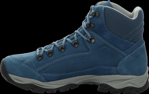 Produktbild Meindl Baltimore Gore-Tex® Damen Wanderschuh (36)