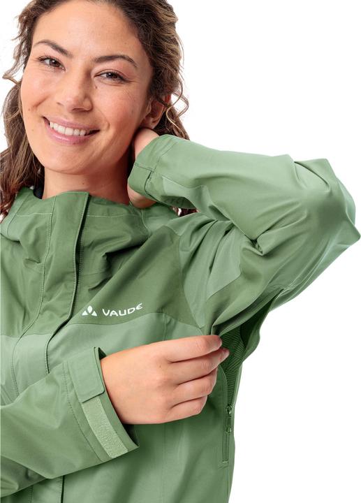 Produktbild Vaude Neyland (XXS)