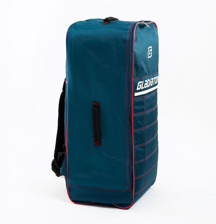 Produktbild Wüsthof SUP-Tasche Origin