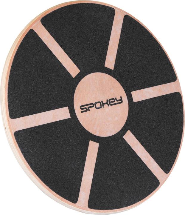 Spokey Balance Board