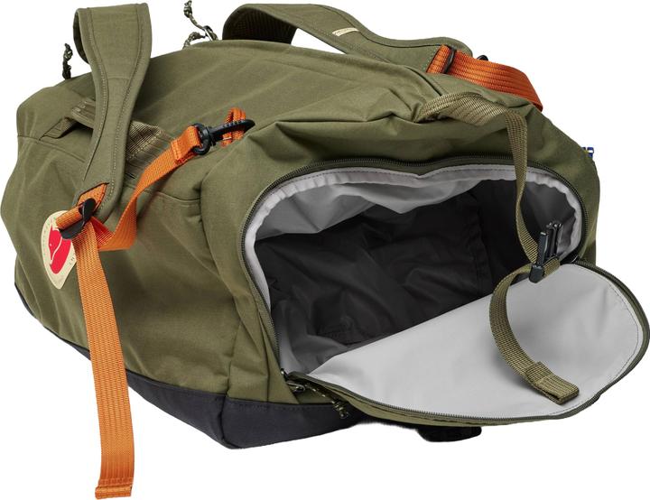 Actual product image Fjällräven Färden (50 l)