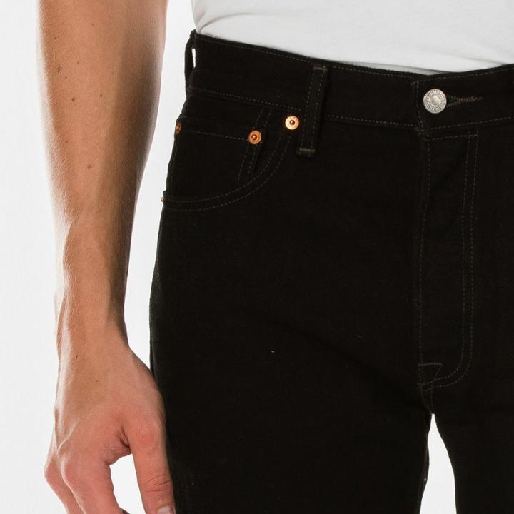 Actual product image Levis 501 Original (W40/L34)