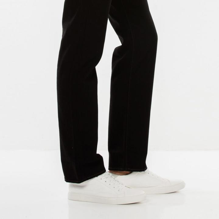 Actual product image Levis 501 Original (W40/L34)