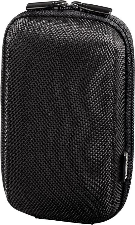 Produktbild Hama Hardcase Colour Style (Kamera Etui, 0.88 l)