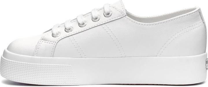 Produktbild Superga Sneaker 2730 Nappaleder (42)