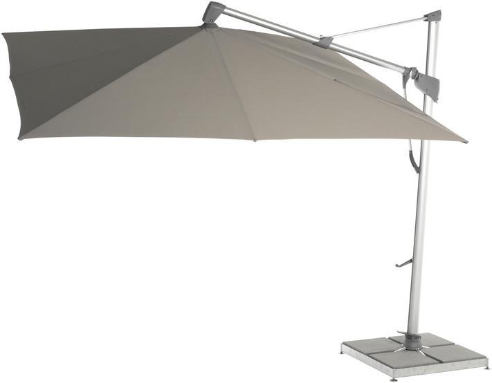 Produktbild Glatz Sombrano S+ (3 m)