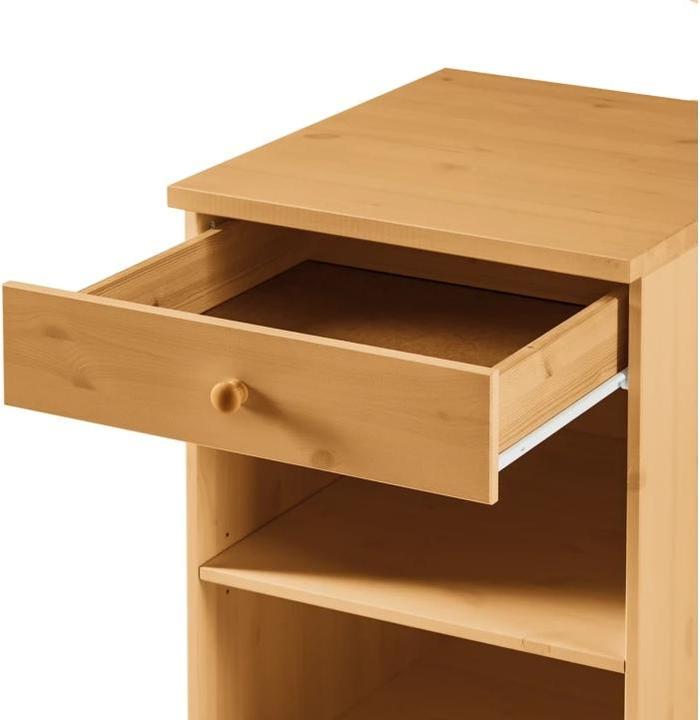 Produktbild Loft 24 Anita (50 x 60 x 85 cm)