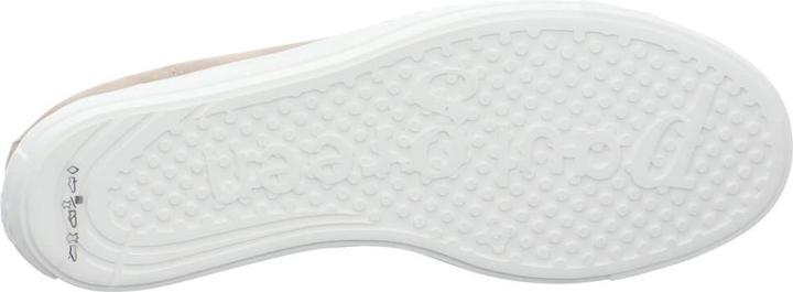 Produktbild Paul Green Sneaker (39)