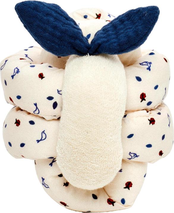 Grasping toys