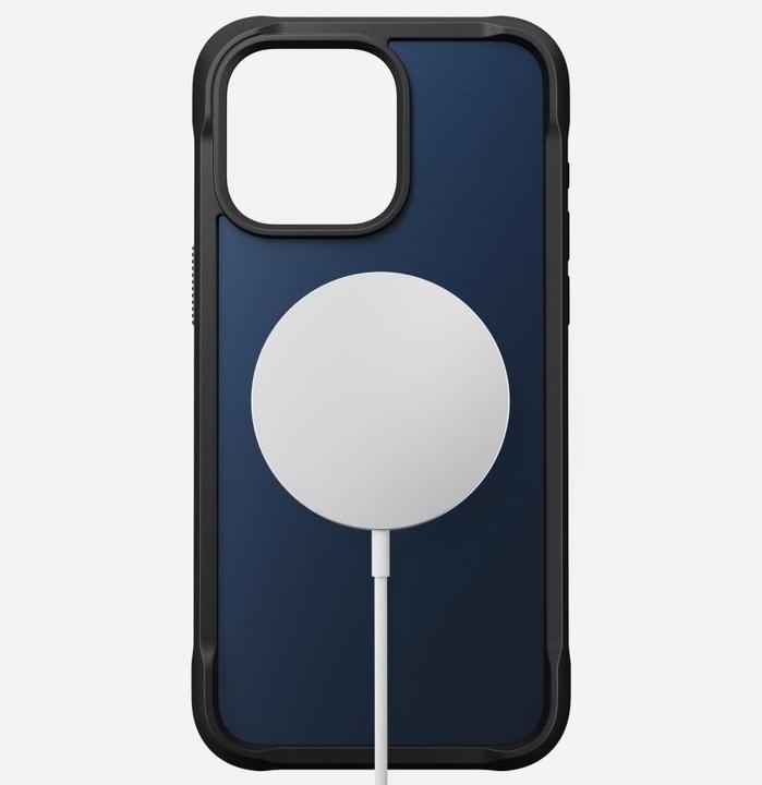 Produktbild Nomad Rugged Case (Apple iPhone 15 Pro Max)
