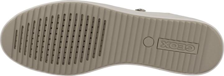 Produktbild Geox D Bloomie A (36)