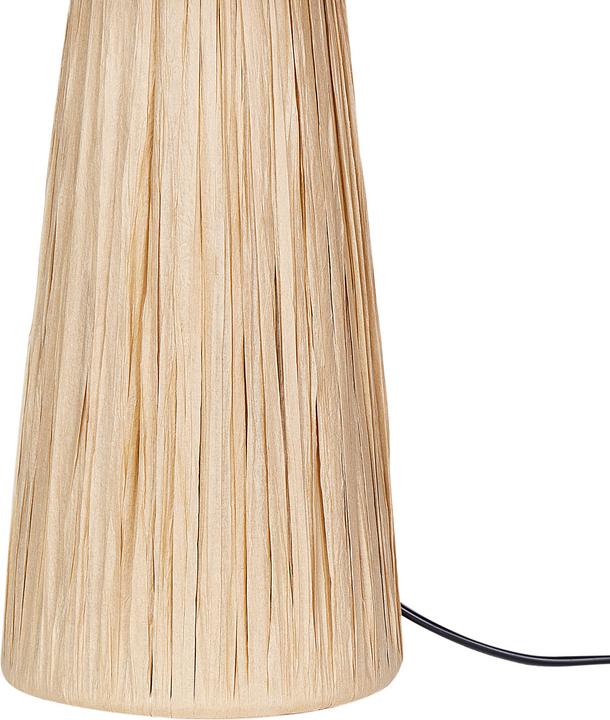 Actual product image Beliani Welmel