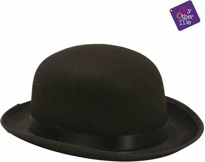 Actual product image My Other Me Melone (Hut) Einheitsgrösse
