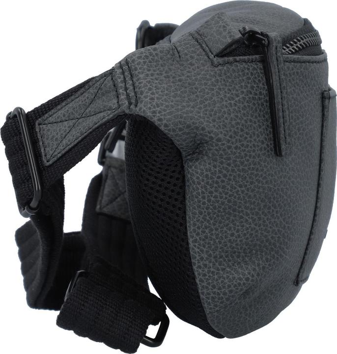 Actual product image Picard Casual 5475 shoulder bag