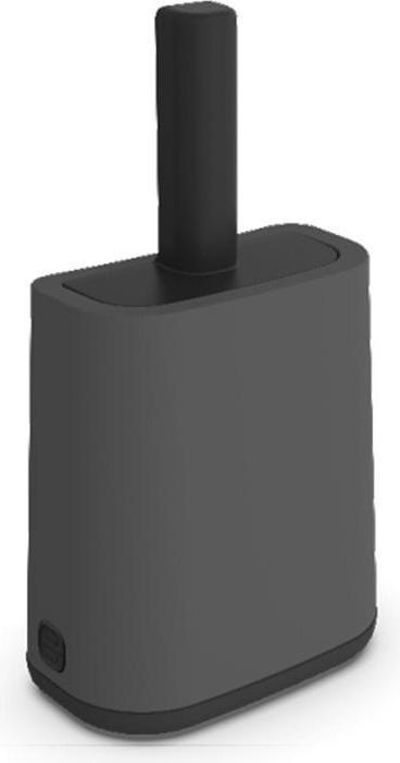 Image du produit Rotho Biala