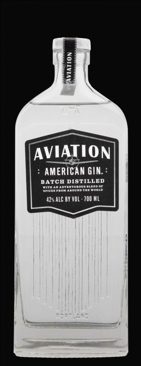 Immagine prodotto House Spirits Distillery Aviazione (1 x 70 cl)